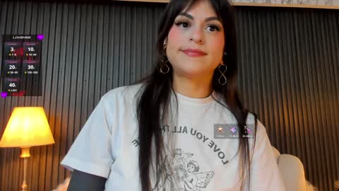     GTM-5         online show from January 15, 2025, 12:25 pm