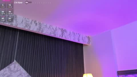     GTM-5         online show from January 21, 2025, 4:58 pm