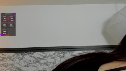     GTM-5         online show from January 22, 2025, 12:27 pm