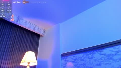     GTM-5         online show from January 27, 2025, 4:01 pm