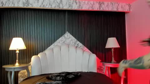     GTM-5         online show from February 24, 2025, 12:05 pm