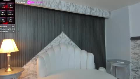     GTM-5         online show from March 11, 2025, 6:19 pm