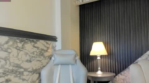     GTM-5         online show from September 9, 2025, 12:15 pm