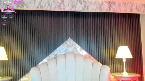     GTM-5         online show from September 20, 2025, 12:06 pm