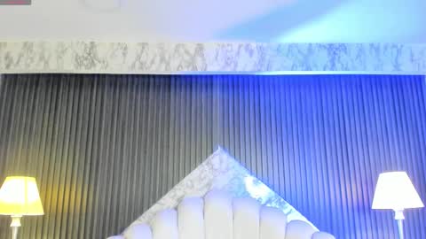     GTM-5         online show from September 22, 2025, 12:07 pm