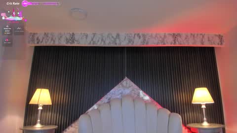     GTM-5         online show from September 24, 2025, 12:08 pm