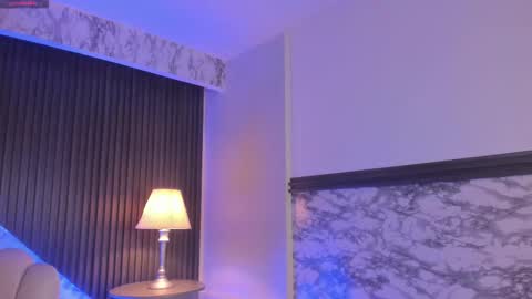     GTM-5         online show from October 7, 2025, 12:24 pm