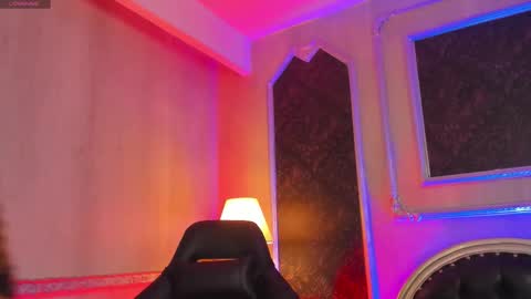     GTM-5         online show from December 16, 2025, 12:21 pm