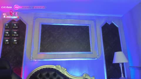     GTM-5         online show from April 6, 2026, 12:28 pm