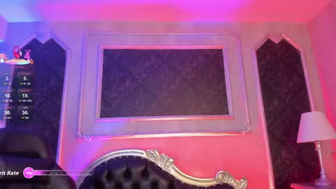     GTM-5         online show from April 20, 2026, 12:30 pm