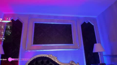     GTM-5         online show from April 21, 2026, 12:22 pm