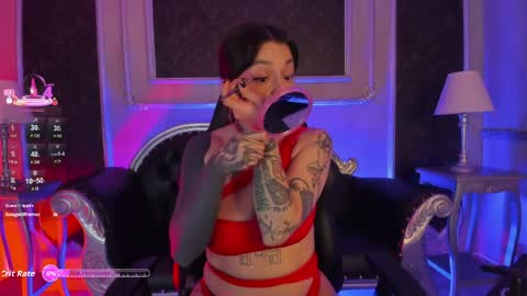     GTM-5         online show from April 24, 2026, 1:13 pm