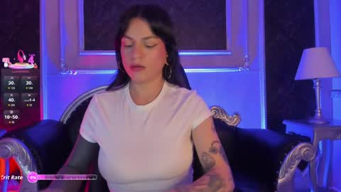     GTM-5         online show from April 27, 2026, 12:36 pm