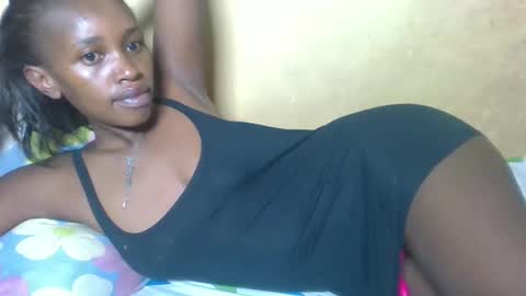 Snapshot of prettycarl_2 chatting on February 11, 2026, 1:54 am prettycarl_2 online show from February 11, 2026, 1:54 am