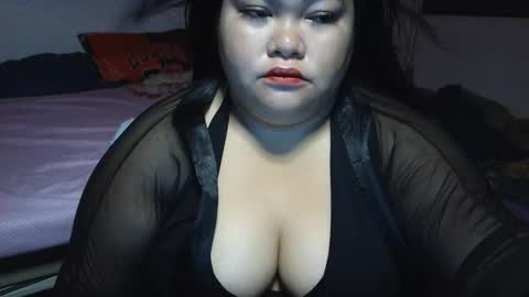 prettycarla online show from March 12, 2026, 1:56 am