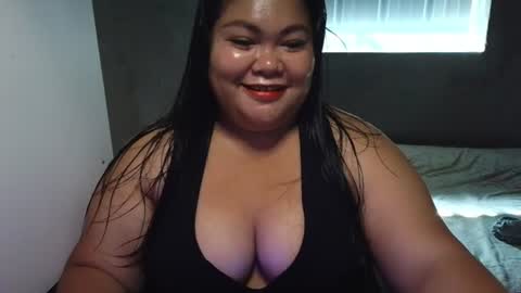 prettycarla online show from June 12, 2026, 11:35 pm