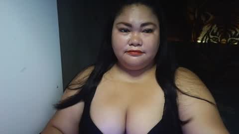 prettycarla online show from June 24, 2026, 11:48 pm
