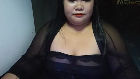 prettycarla online show from June 25, 2026, 6:18 am