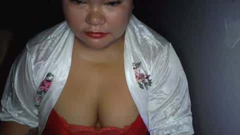 prettycarla online show from July 1, 2026, 11:37 pm