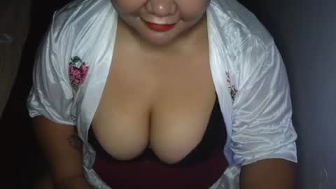 prettycarla online show from July 11, 2026, 12:24 am