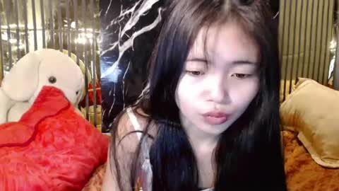 Snapshot of prettycece112 chatting on June 22, 2026, 5:37 am prettycece112 online show from June 22, 2026, 5:37 am