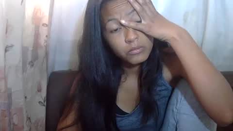 prettychoux online show from April 23, 2026, 6:58 am