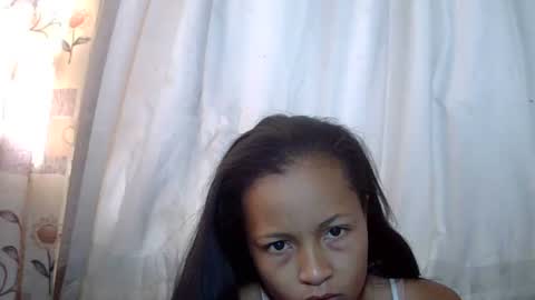 prettychoux online show from June 1, 2026, 5:42 am