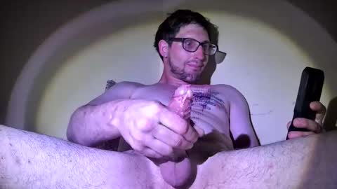 prettycockselfsucker91 online show from May 1, 2026, 7:02 am