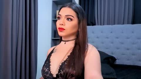 JANE online show from November 3, 2025, 7:42 am