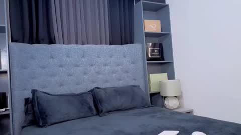 JANE online show from January 16, 2026, 8:35 pm