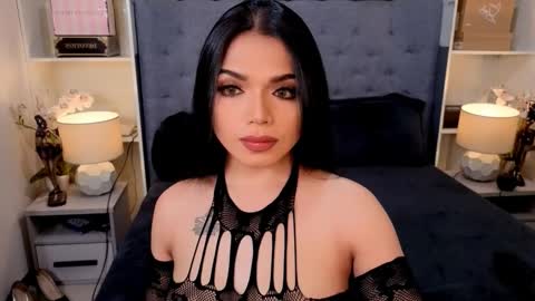 JANE online show from March 4, 2026, 12:11 pm