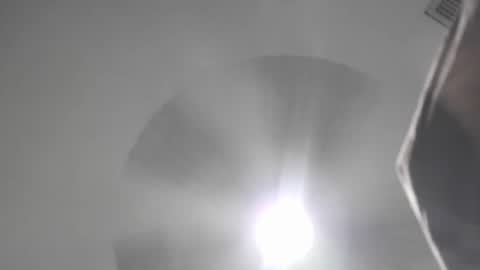 DADDYDICRICO6969 online show from October 20, 2025, 7:58 pm