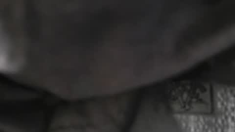 DADDYDICRICO6969 online show from January 18, 2026, 10:24 pm