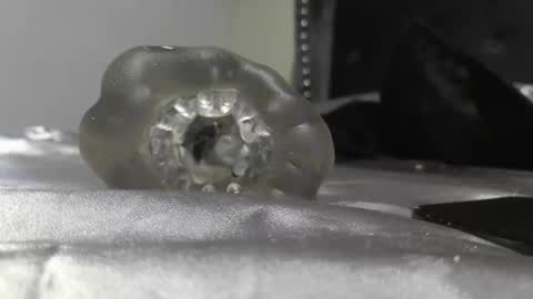 DADDYDICRICO6969 online show from March 4, 2026, 6:58 pm