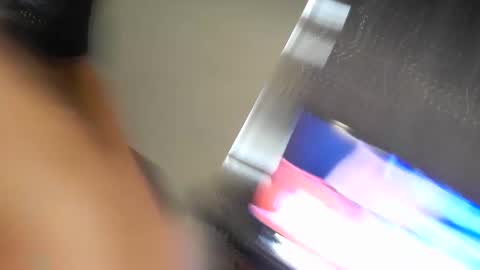 DADDYDICRICO6969 online show from May 3, 2026, 8:59 pm