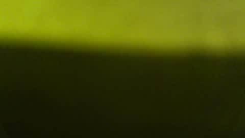 DADDYDICRICO6969 online show from July 12, 2026, 5:04 pm