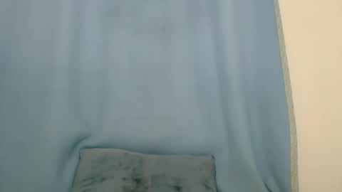 SHANIA online show from December 14, 2025, 5:40 pm