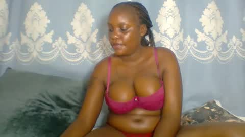 SHANIA online show from December 23, 2025, 8:45 am