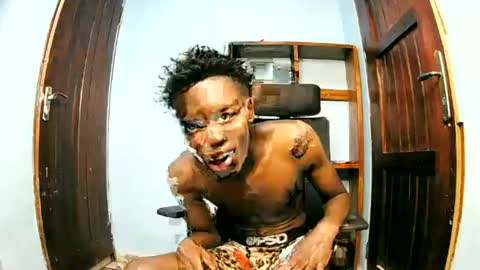 Snapshot of prettydick256 chatting on June 20, 2026, 11:40 pm prettydick256 online show from June 20, 2026, 11:40 pm