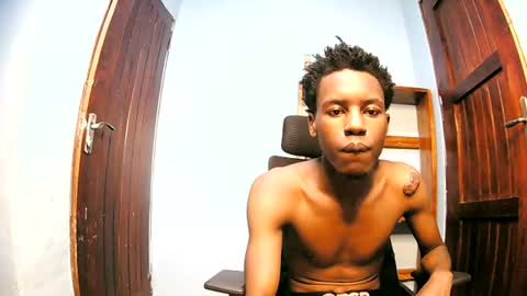 Snapshot of prettydick256 chatting on June 21, 2026, 4:31 pm prettydick256 online show from June 21, 2026, 4:31 pm