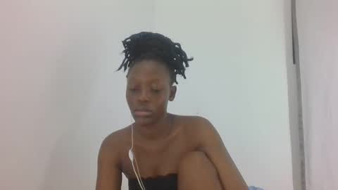 prettydollk_dons online show from March 31, 2026, 8:53 pm