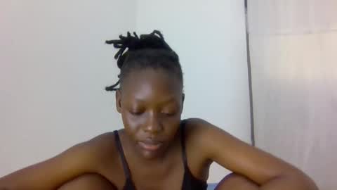 prettydollk_dons online show from April 20, 2026, 9:01 am