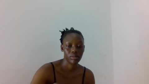 prettydollk_dons online show from April 20, 2026, 9:05 pm