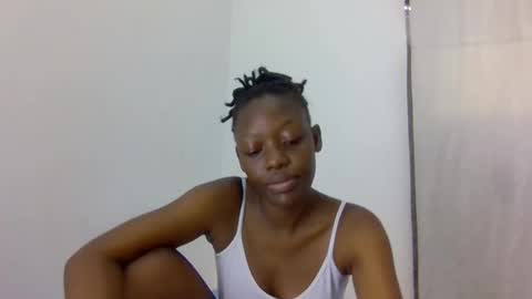 prettydollk_dons online show from April 21, 2026, 9:15 am