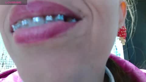 Caro sins online show from February 5, 2025, 10:33 pm