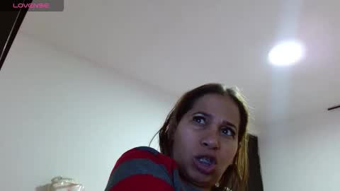 Caro sins online show from February 21, 2026, 9:27 pm