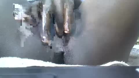 Prettiesexxy online show from November 20, 2025, 10:48 am