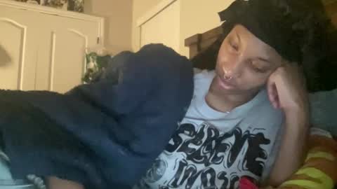 prettyfacefemale online show from March 16, 2026, 6:50 am