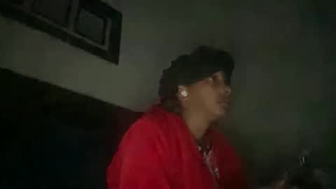 prettyfacefemale online show from March 28, 2026, 7:52 am