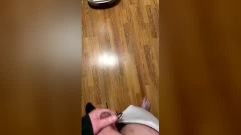 prettyfeet08 online show from June 6, 2026, 6:23 pm